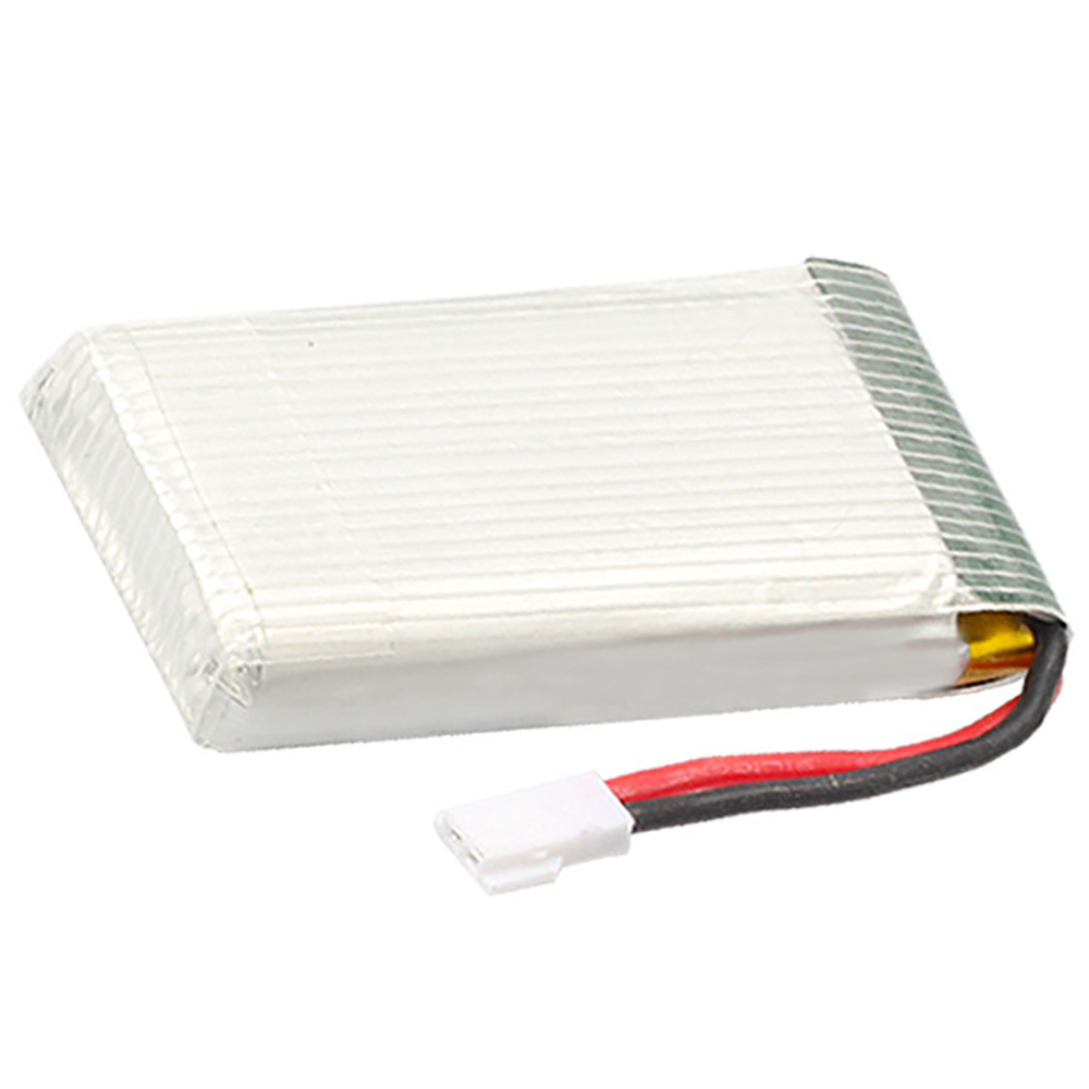 3.7V 1200mah 903052 Lipo Batte - огляд і ціна Drone Kit Beginner