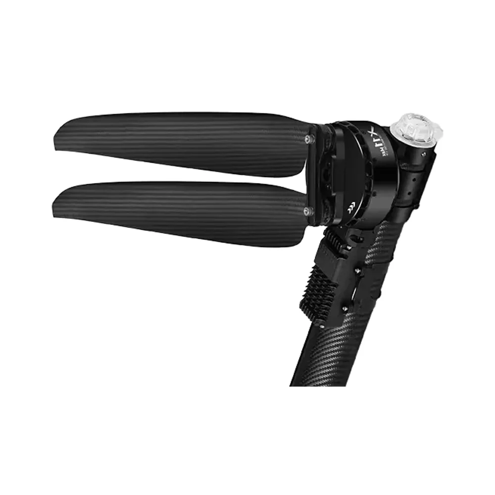 Professional Brushless Electri - огляд і ціна Drone Kit Waterproof