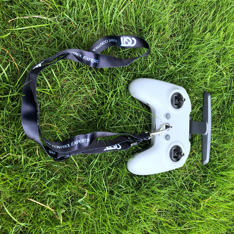 Universal Lanyard Neck Strap f - огляд і ціна Drone Kit With Camera