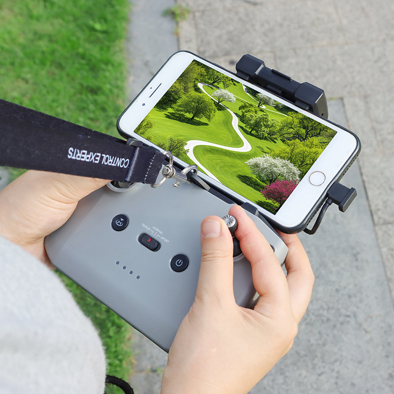 Universal Lanyard Neck Strap f - огляд і ціна Drone Kit With Camera
