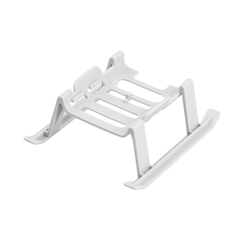 Removable Landing Gear Kits He - огляд і ціна Drone Kit Build Yourself