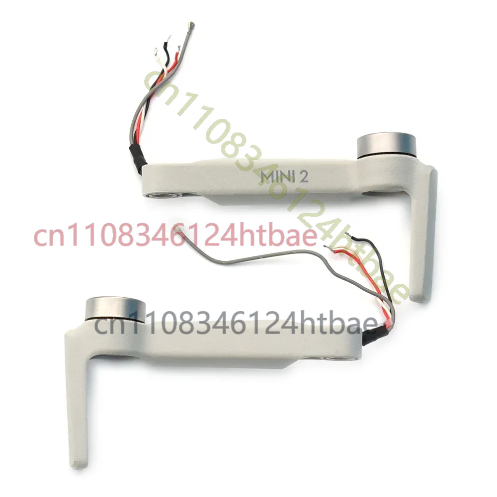Authentic Original Motor Arms  - огляд і ціна Drone Kit Professional