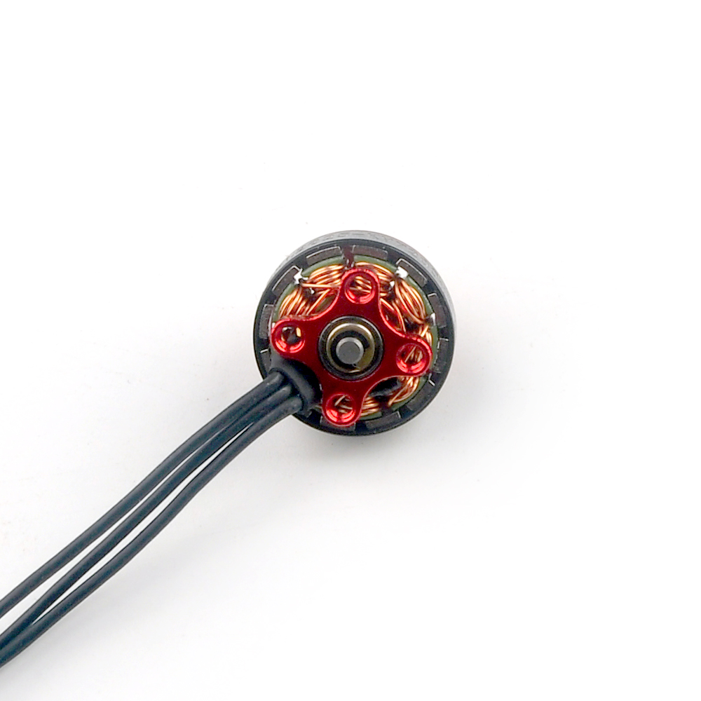 HappyModel Crux3 3in Toothpick - огляд і ціна Drone Kit Build Yourself