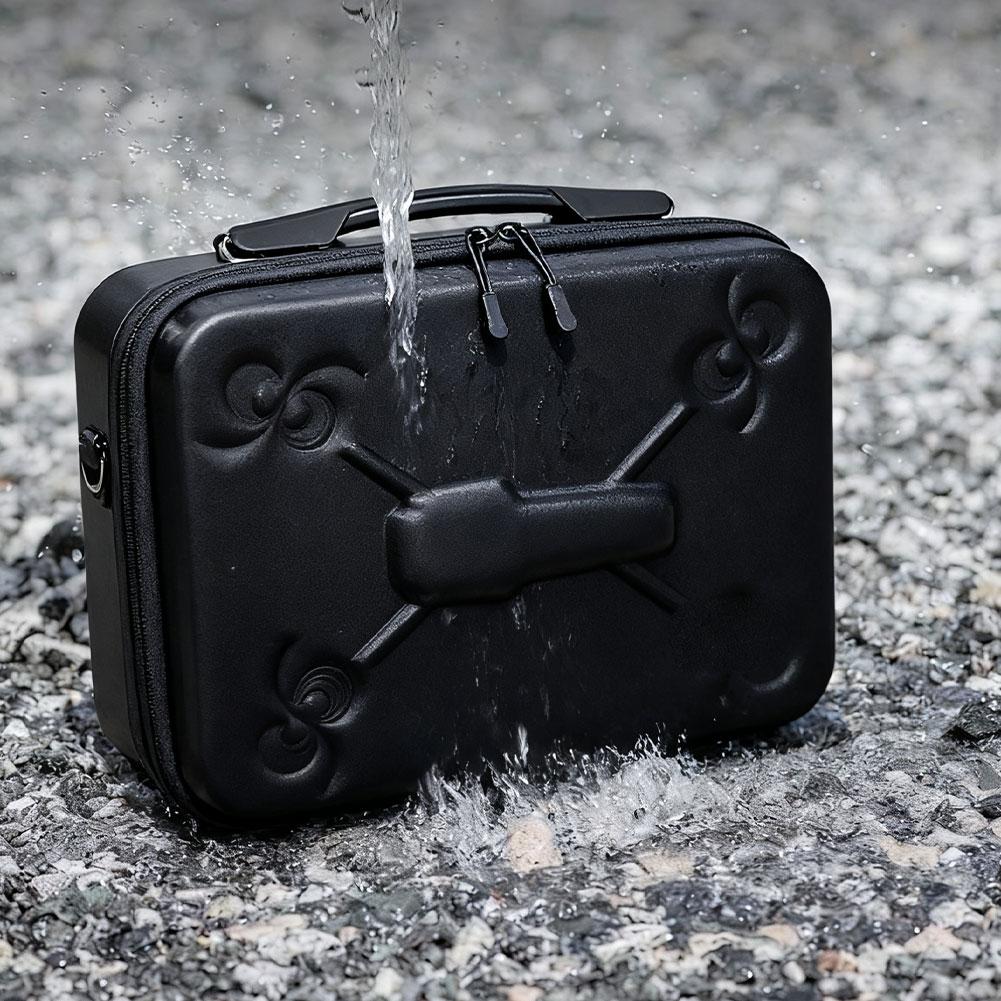 For MINI5pro High-end Storage  - огляд і ціна Drone Kit Waterproof