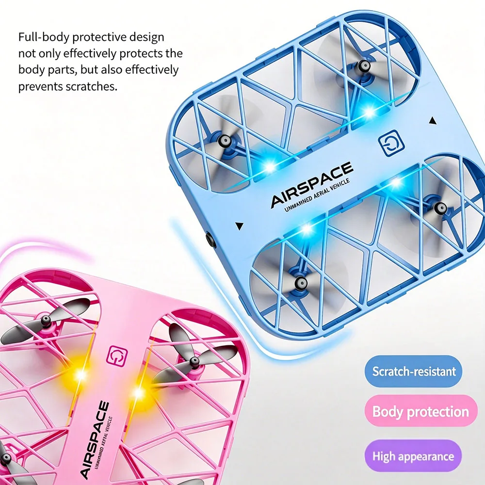 JJRC H142 2026 RC HD Aerial Mi - огляд і ціна Drone Kit Build Yourself