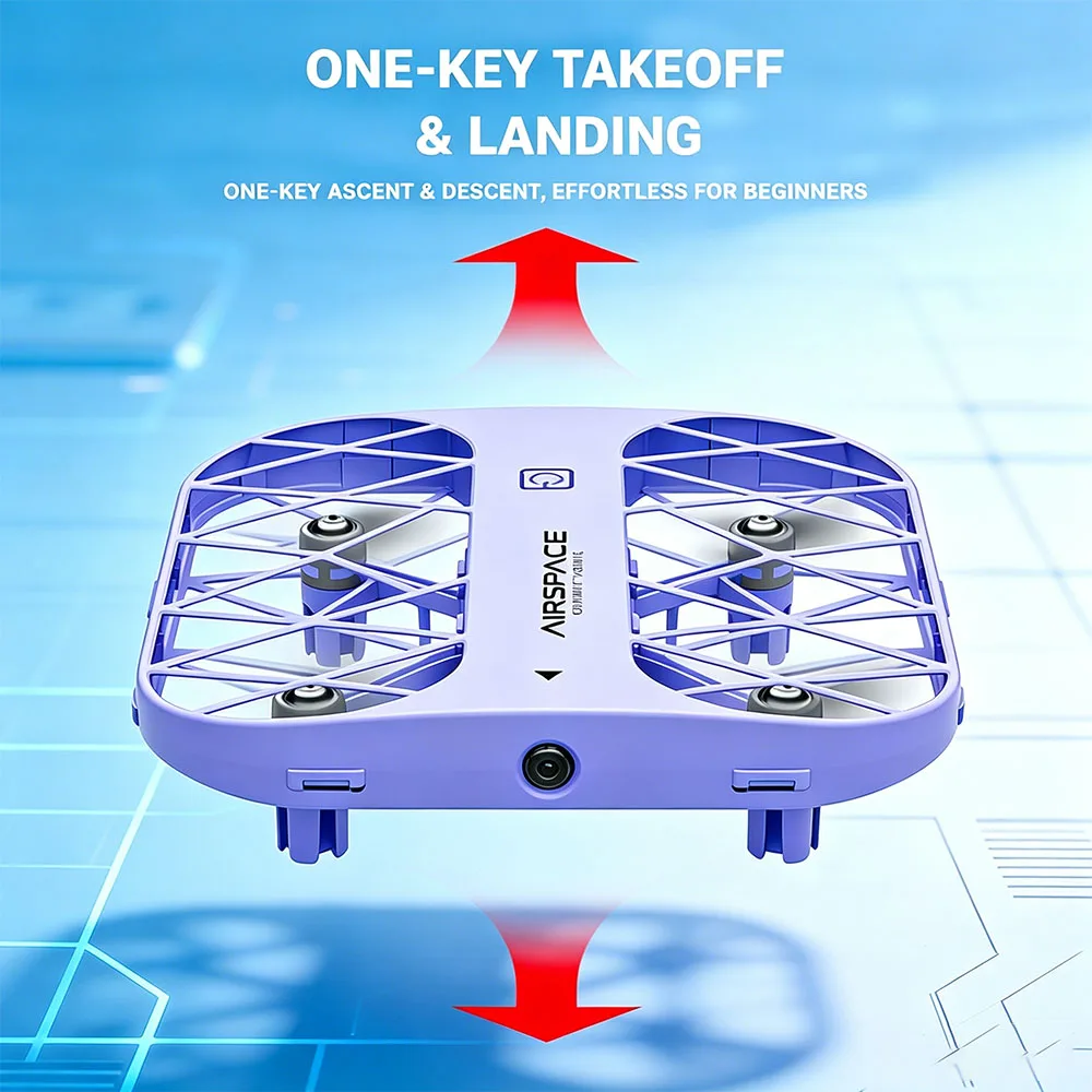 JJRC H142 2026 RC HD Aerial Mi - огляд і ціна Drone Kit Build Yourself
