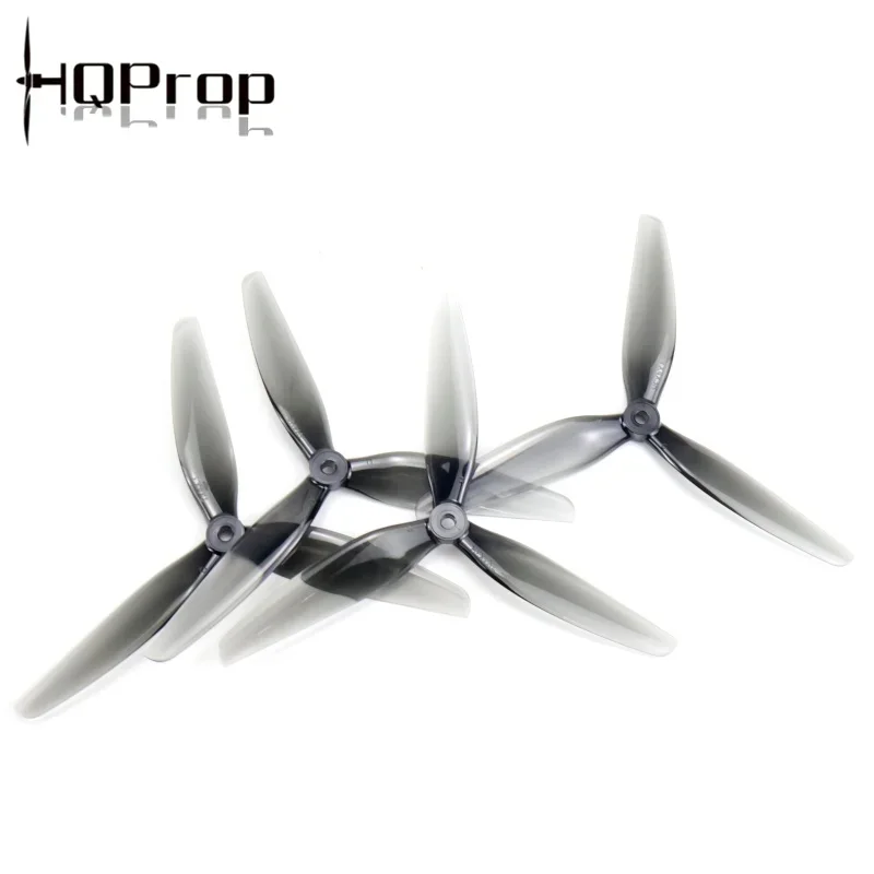 for RC FPV Freestyle Drones 7  - огляд і ціна Drone Kit Long Range