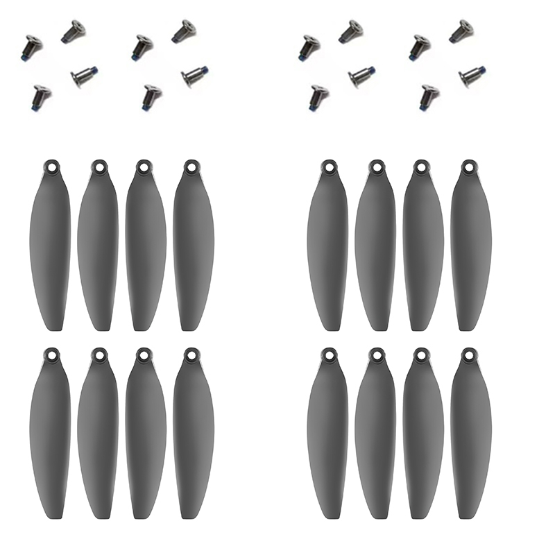 For S2S drone spare parts LS-S - огляд і ціна Drone Kit Beginner