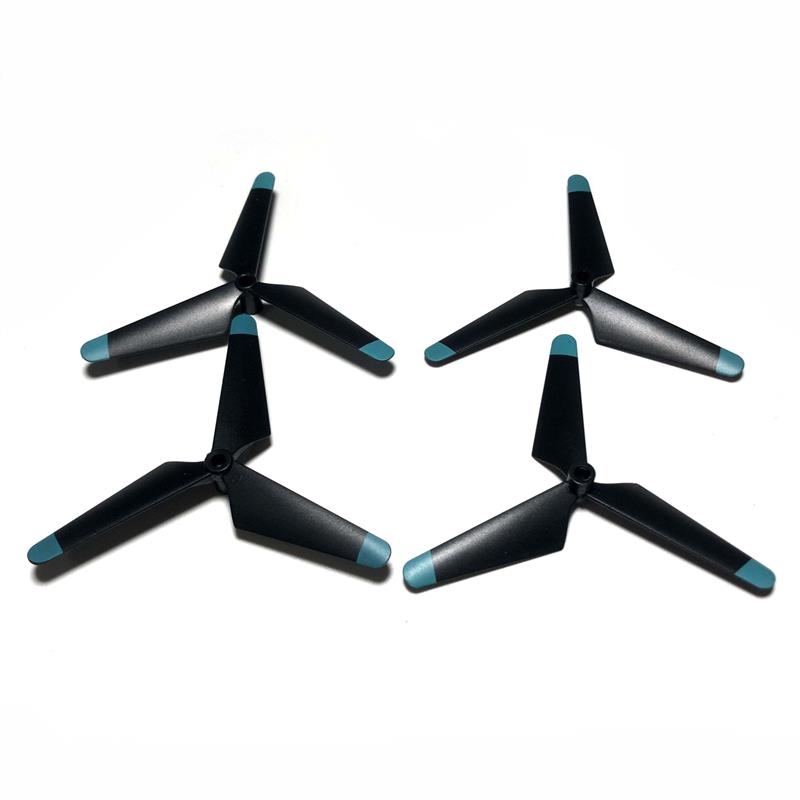 Drone Part, For LM19 Drone Pro - огляд і ціна Drone Kit Build Yourself