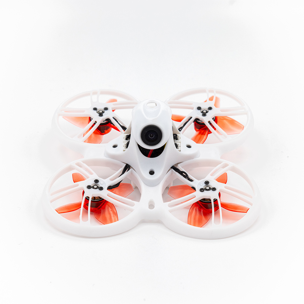 Emax Tinyhawk III 3 RTF Kit FP - огляд і ціна Drone Kit Build Yourself