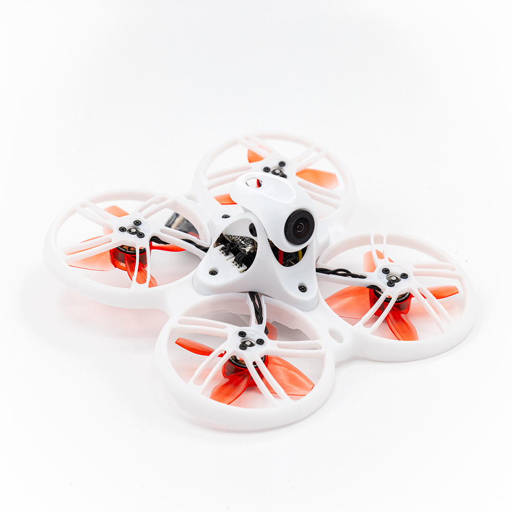 Emax Tinyhawk III 3 RTF Kit FP - огляд і ціна Drone Kit Build Yourself