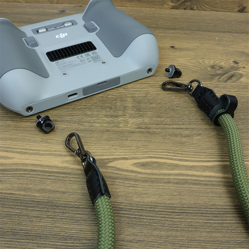 Strap for DJI Mavic 3/2/Air 2S - огляд і ціна Drone Kit Beginner